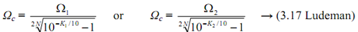 1115_Determining the order and transfer function4.png